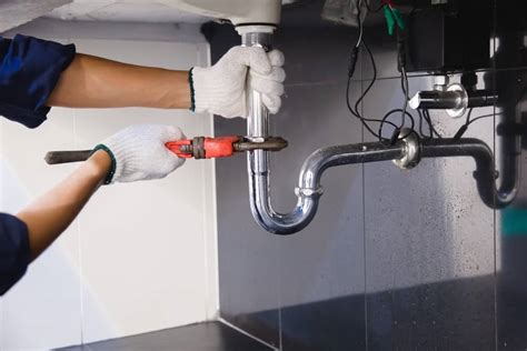 EASY: How To Fix a Leaky Sink